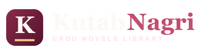 kutabnagri.com