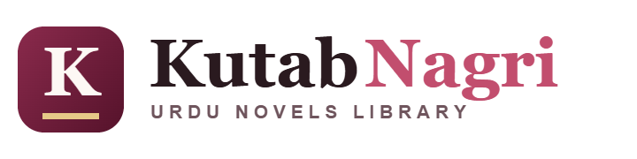 kutabnagri.com